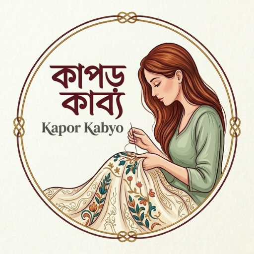 Kapor Kabyo Logo